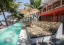 Beach pass