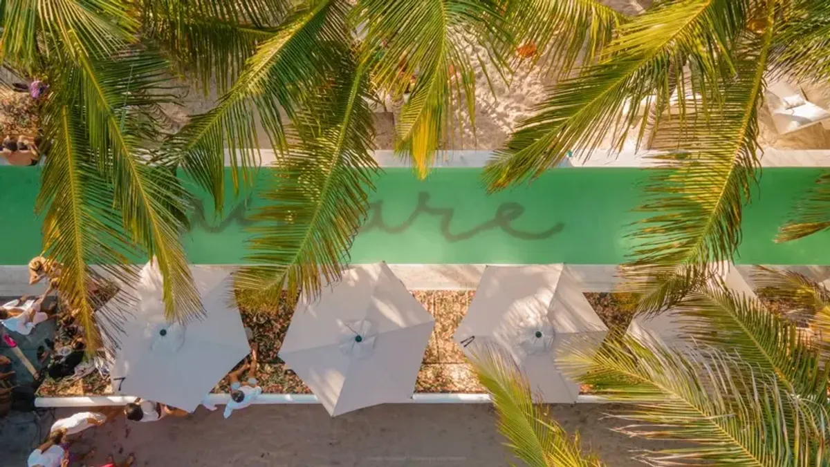 Beach pass - Imagen 6
