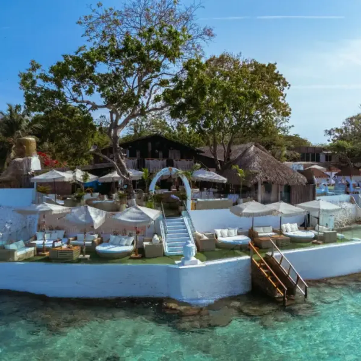 Area VIP - Imagen 6