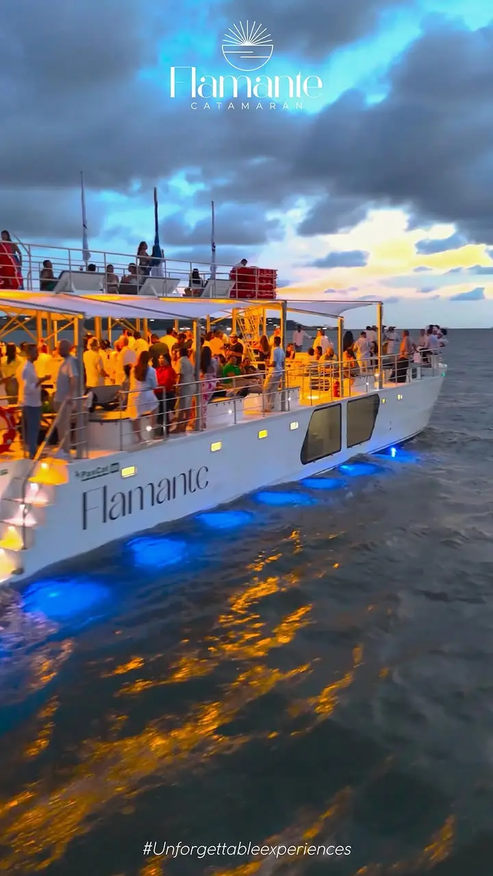 Sunset Flamante - Imagen 7