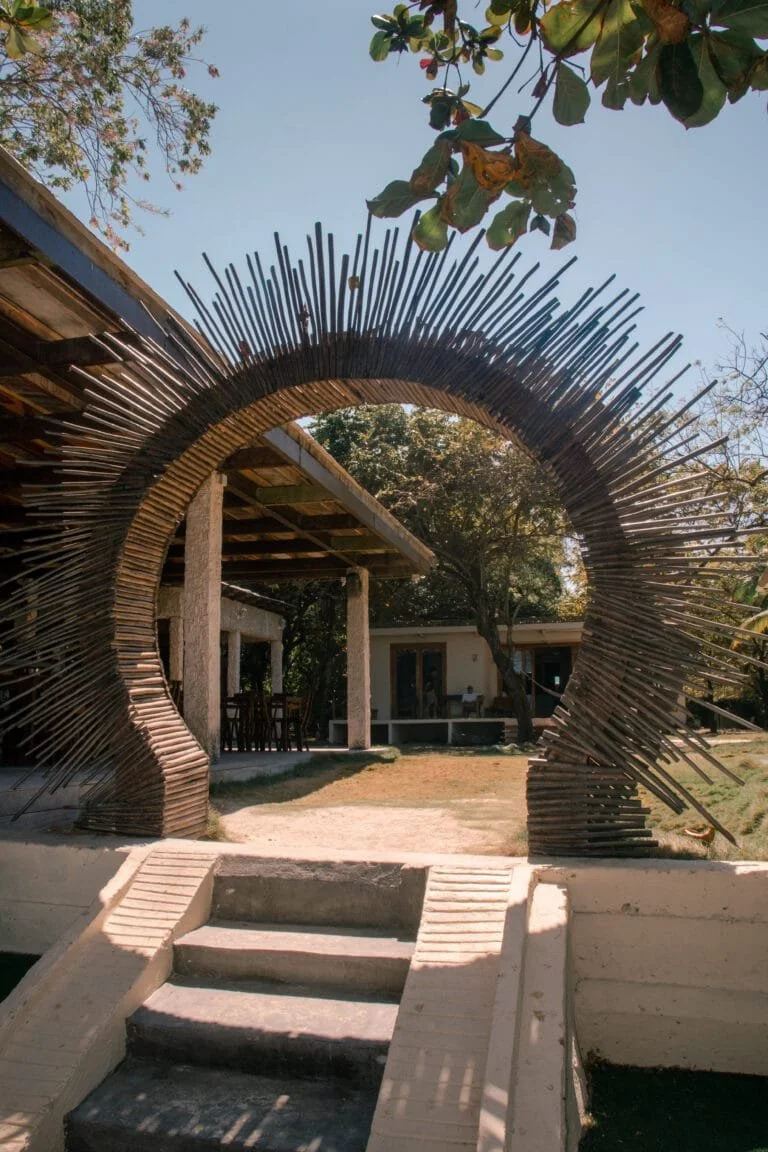 Pasadía Mantas Beach Club - Imagen 6