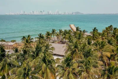 Plan Paraíso